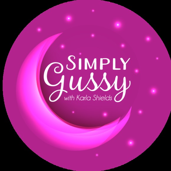 simplygussy